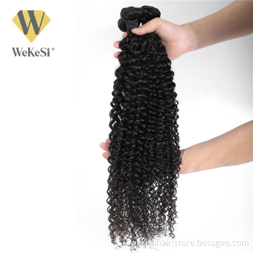 Wholesale Cheap Price Free Samples Virgin Raw Malaysian Hair Bundles With Frontal,Free Hair Weave Samples